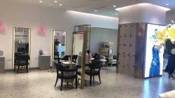 -Kraemer paris·苏豪路易士·嘉玛发廊