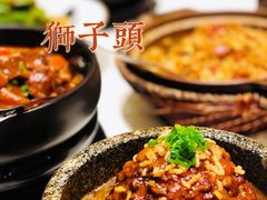 -小天厨民间菜馆(深圳街店)