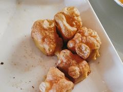 -老太原菜馆(南宫店)