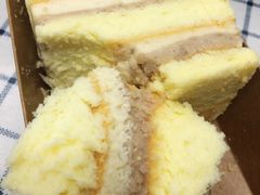 -blt精品超市(杭州城西银泰店)