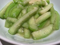 -0776食堂·京城创意菜(七里庄店)
