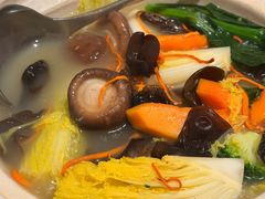 -新雅(丰盛里店)