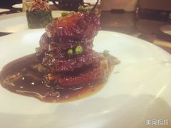 -禧瑞都大饭店(吊桥路店)
