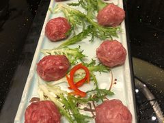 -东颖龙肥牛王(绵阳店)