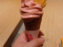 -麦当劳(SM城市广场店)