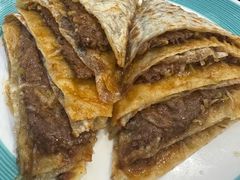 -宛平李记小吃(东关街店)