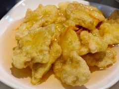 -屋里家延边朝鲜族冷面(梅林3店)