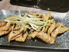 -老鼎旺安格斯牛肉火锅(衡艺广场店)