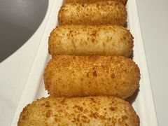 -湖鱼湖·蓉亭食贝(亚运村店)