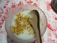 -南裕小牌档·小龙虾·烧烤