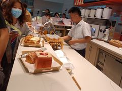 -司乎(MOMOPARK店)