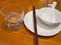 -莲餐厅·湖北菜·潜江小龙虾店(愚园路店)