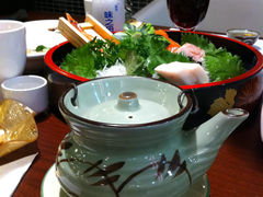 松茸汤-黑松白鹿(崇文门新活馆店)
