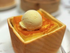 -和苑·精致粤菜(珠江新城店)