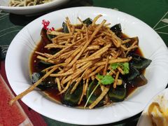 -龙虾风暴(松江店)