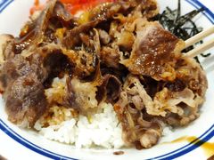 -沈阳百联购物中心(青年大街店)
