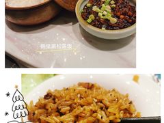-隆聚·时令海鲜(洪兴店)