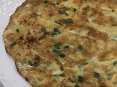 -品记潮汕砂锅粥(湖东路店)