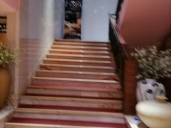 -8号公馆(金川街店)