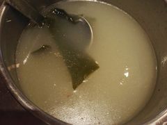 -凡塔斯牛排餐厅(厚街万达店)