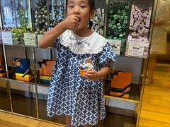 -VENCHI 闻绮(上海佛罗伦萨小镇店)