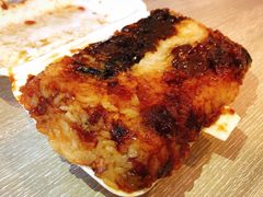 甑糕-马文章胖子甑糕(洒金桥店)