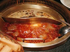 -红运火锅·中国名火锅·国风演绎(省体店)