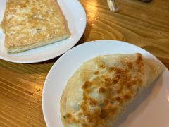 -上卢老天大馄饨(上楼线店)