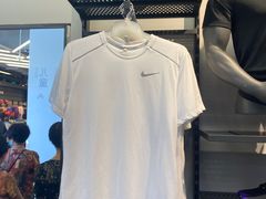 -NIKE上海青浦优选体验店