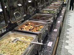 -福成自助烤肉(长阳店)