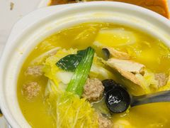 -勇利赵家烤肉坊(含光路店)