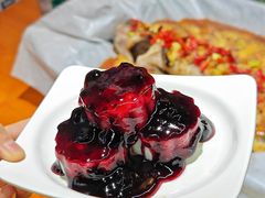 -三煮纸包鱼(青岛总店)