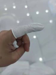-蕾特恩专业祛痘·皮肤管理