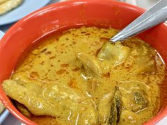 -Killiney Kopitiam(基利尼路67号店)