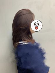 -镁连社·美联社