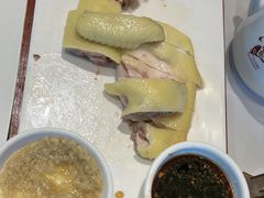 -勝記酒家·37年老字号·经典粤菜(荔枝公园店)