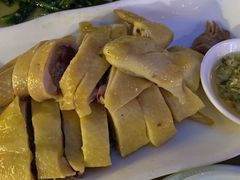 -鹅滋道(甘坑古镇店)