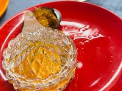 -佰园全日西餐厅-厦门佰翔软件园酒店