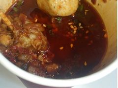 -望湘园·湖南菜(宏伊店)