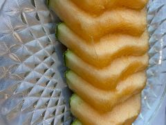 -930私房菜(欧阳路店)