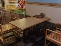 -沐熙汤泉(新安里店)