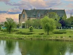 -中国天府农业博览园