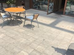 -Pizza Marzano玛尚诺(中骏世界城店)
