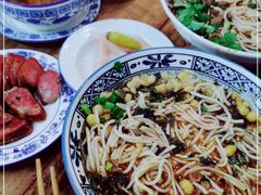 -袁妈红豆汤(重庆总店)