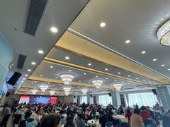 -湛江山河酒店