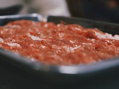 -老北京涮羊肉(航东路店)