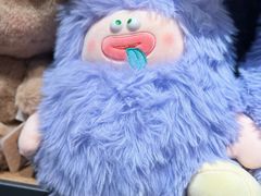 -酷乐潮玩(颛桥万达店)