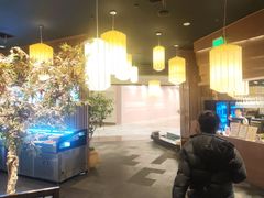 -蟹将军·松叶蟹和牛日料放题自助(K11店)