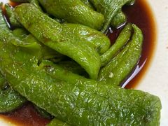 -洞子口陈氏凉粉