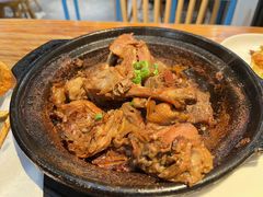 -大厨的餐厅(曾厝垵总店)